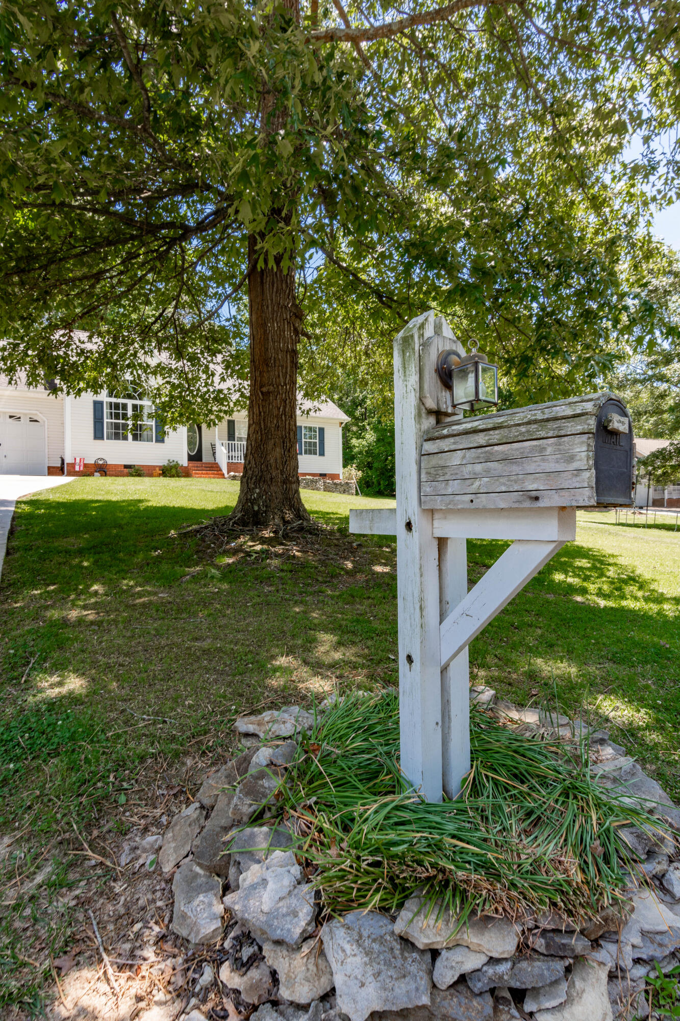 618 Howard Leonard Road Ringgold, GA 30736 - Photo 33 of 34 618 Howard Leonard Rd-35