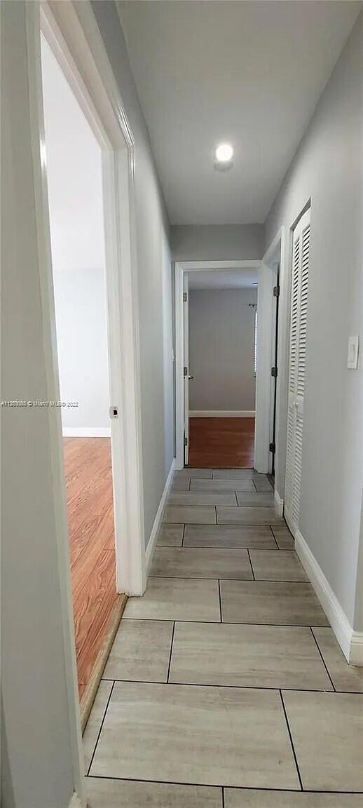 2633 Southwest 30th Court Miami, FL 33133 - Photo 2 of 24 a view of room