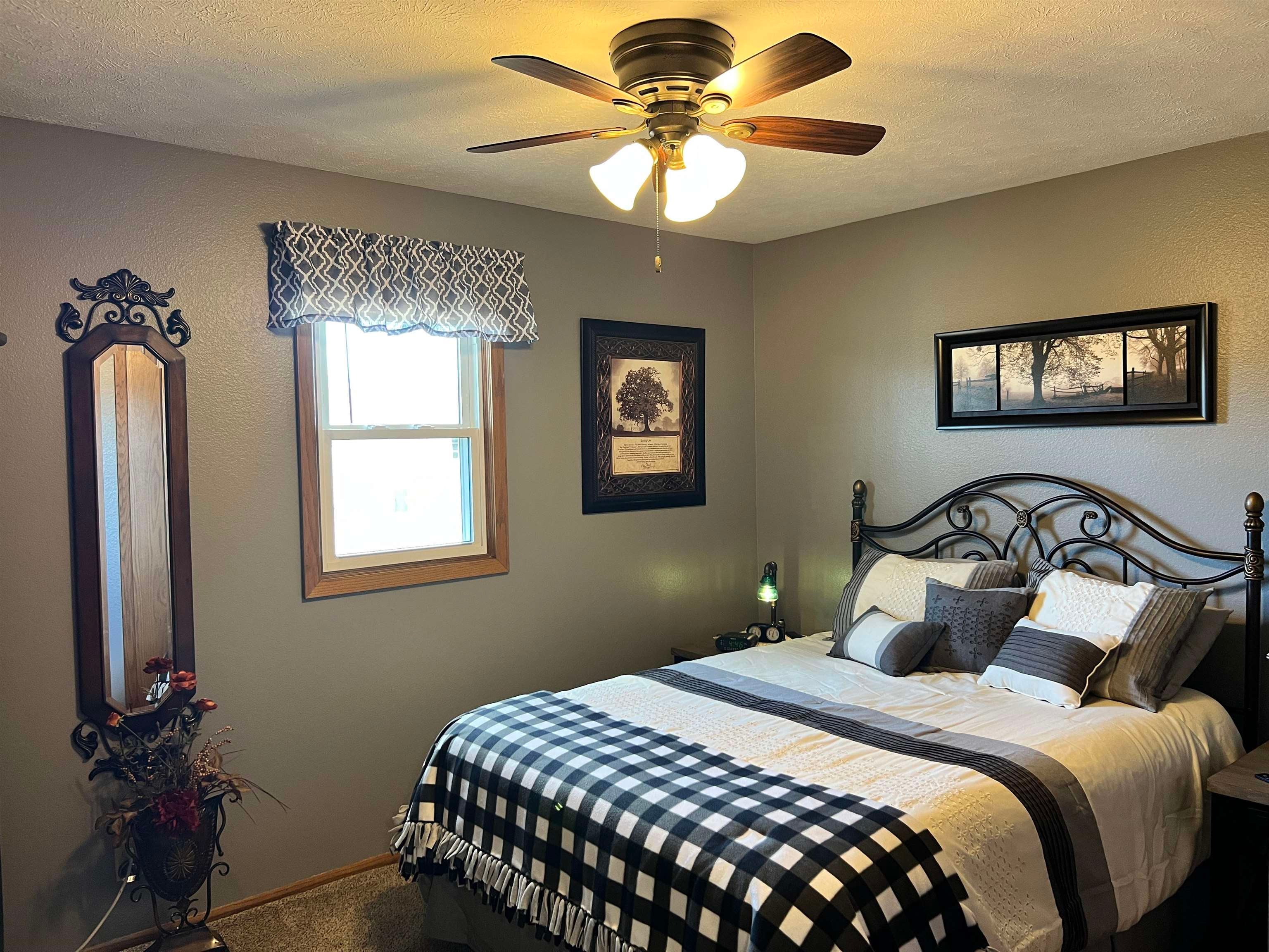 605 East Walnut Avenue Norfolk, NE 68701 - Photo 26 of 50 Gallery Image 26