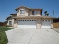 8643 Clifford Heights Road Santee, CA 92071 - Photo 1 of 8 Gallery Image 1
