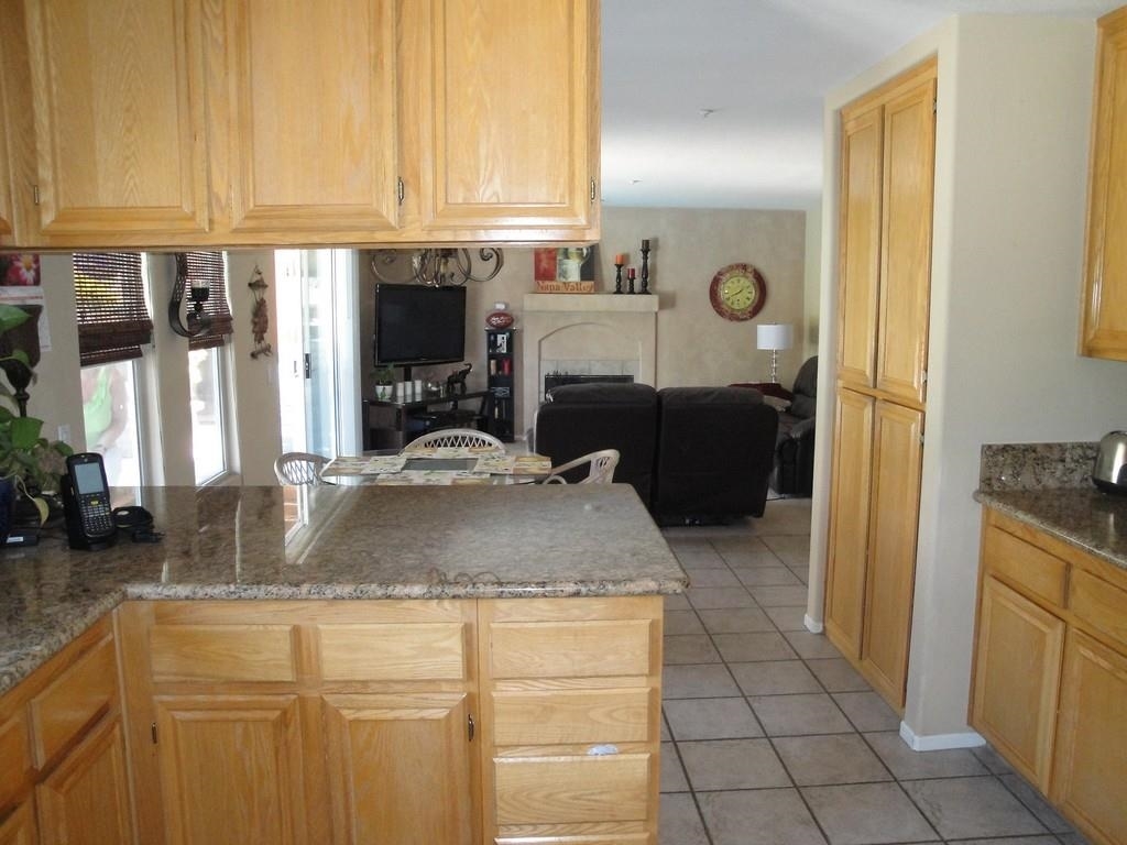 8643 Clifford Heights Road Santee, CA 92071 - Photo 4 of 8 Gallery Image 4