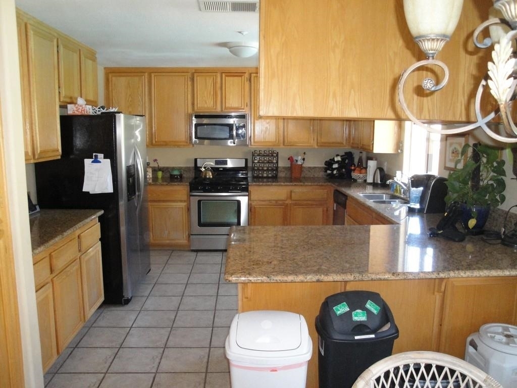 8643 Clifford Heights Road Santee, CA 92071 - Photo 5 of 8 Gallery Image 5