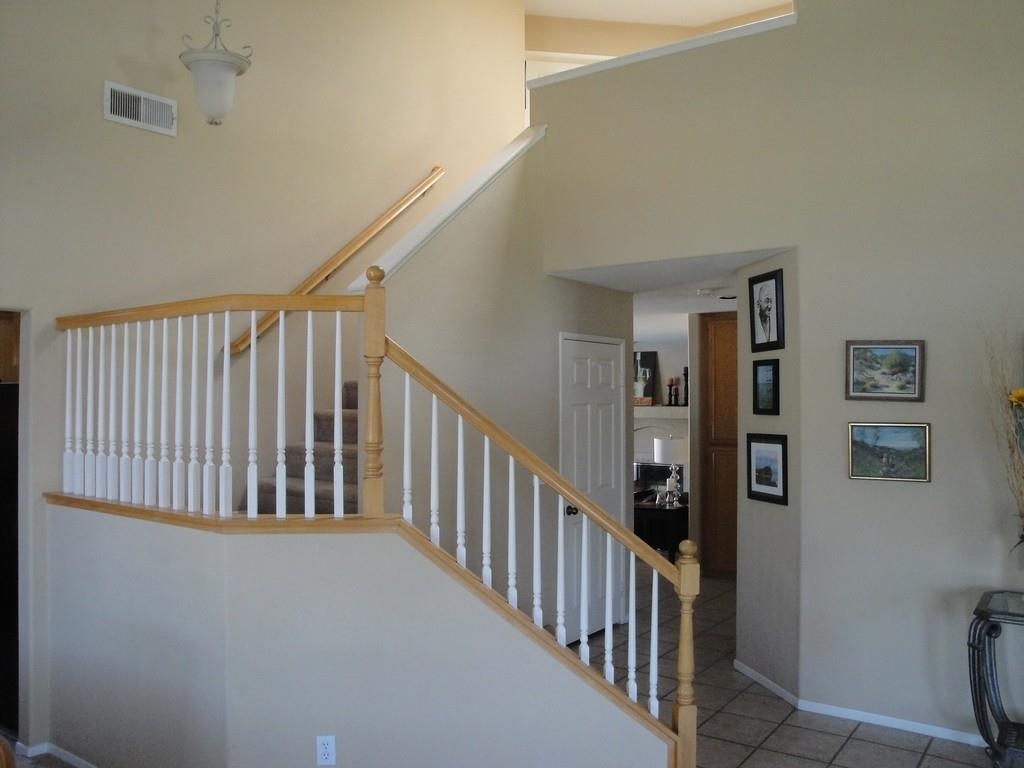 8643 Clifford Heights Road Santee, CA 92071 - Photo 6 of 8 Gallery Image 6