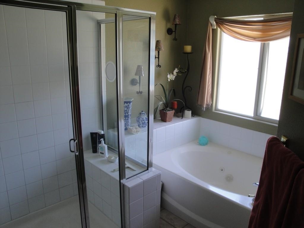 8643 Clifford Heights Road Santee, CA 92071 - Photo 7 of 8 Gallery Image 7