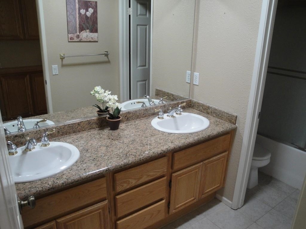 8643 Clifford Heights Road Santee, CA 92071 - Photo 8 of 8 Gallery Image 8