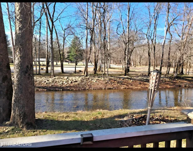 $450,000 | 2745-2727 Cosby Highway, Cosby, TN 37722