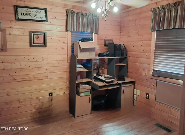 $450,000 | 2745-2727 Cosby Highway, Cosby, TN 37722