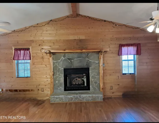 $450,000 | 2745-2727 Cosby Highway, Cosby, TN 37722