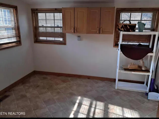 $450,000 | 2745-2727 Cosby Highway, Cosby, TN 37722