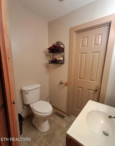 $450,000 | 2745-2727 Cosby Highway, Cosby, TN 37722