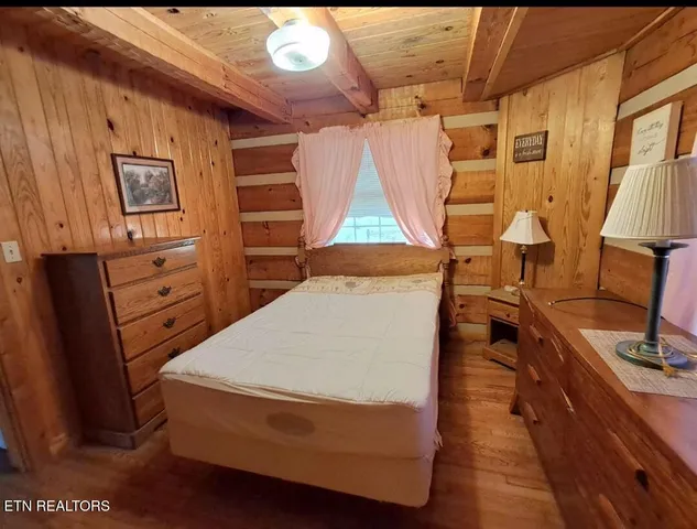 $450,000 | 2745-2727 Cosby Highway, Cosby, TN 37722