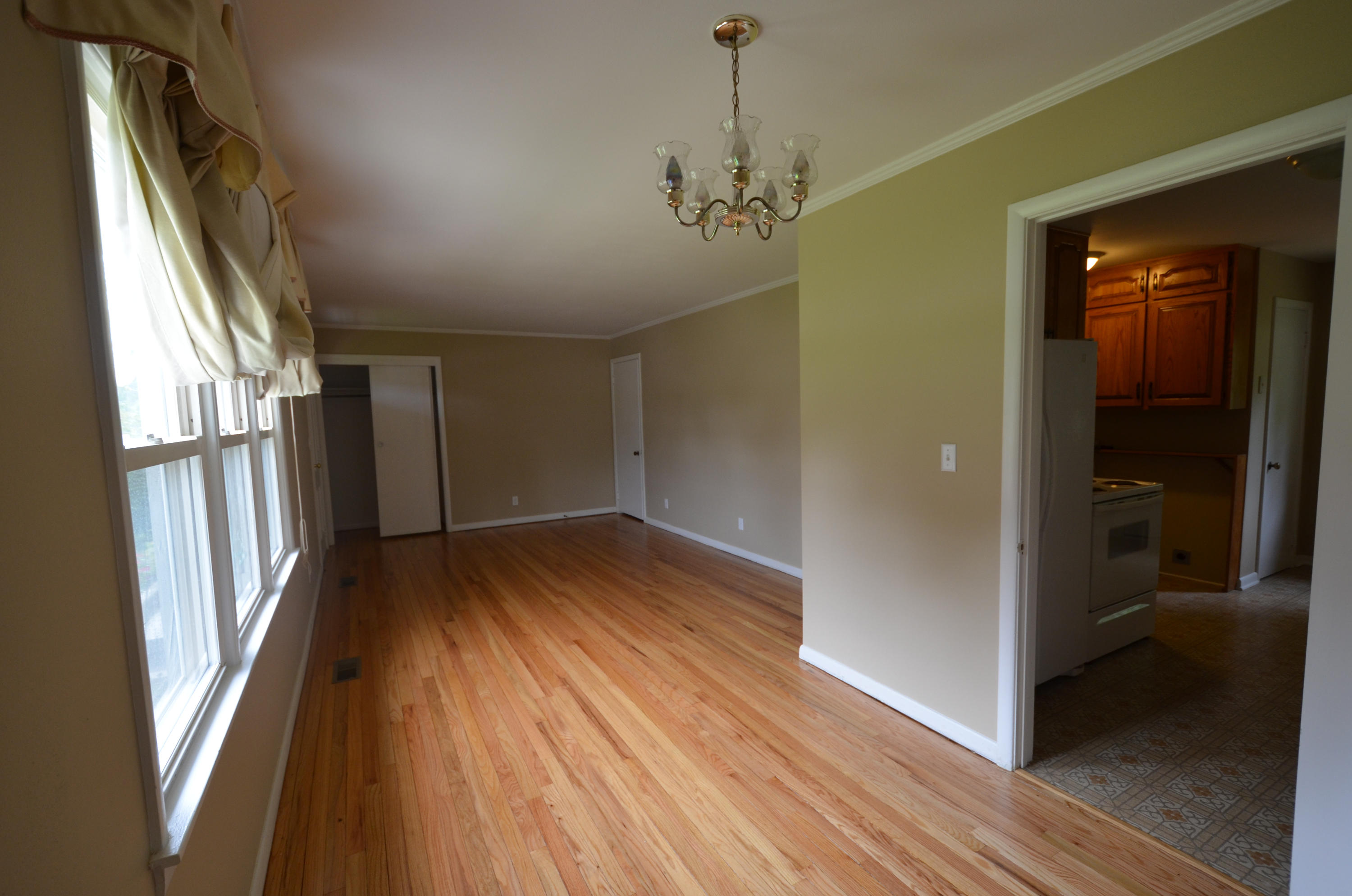 622 Robertsville Road Oak Ridge, TN 37830 - Photo 6 of 13 DSC_1012