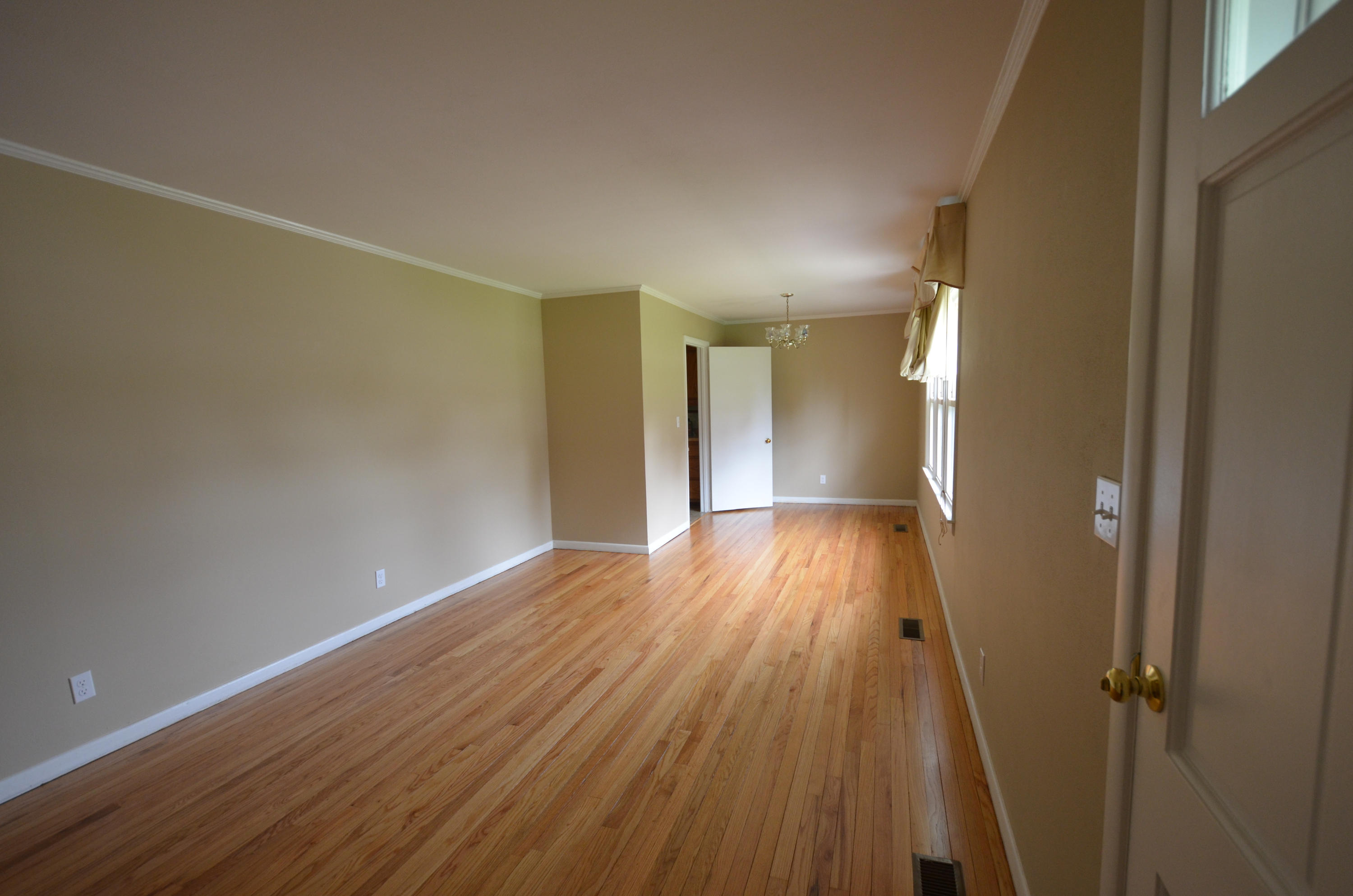 622 Robertsville Road Oak Ridge, TN 37830 - Photo 7 of 13 DSC_1013