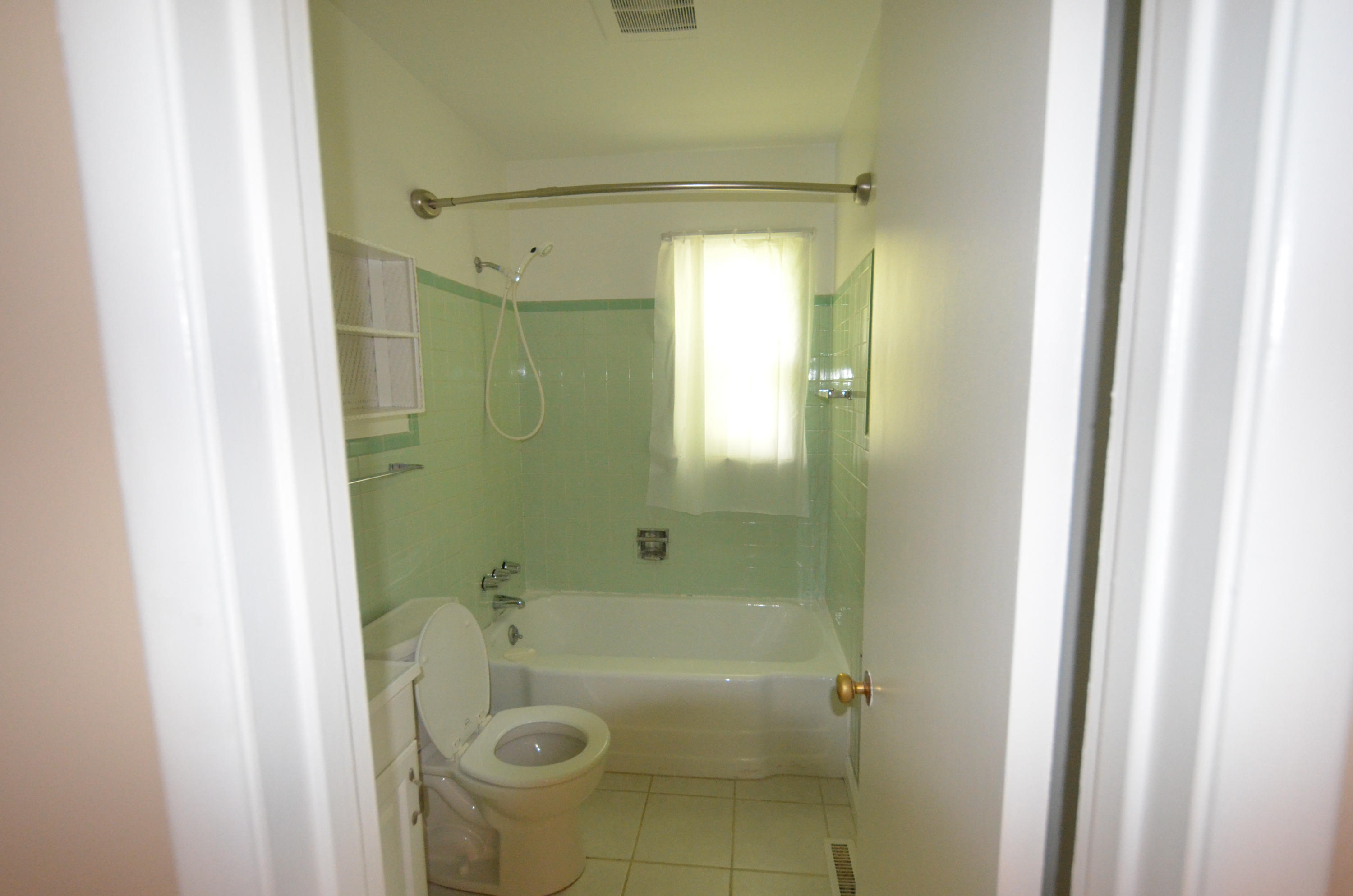 622 Robertsville Road Oak Ridge, TN 37830 - Photo 8 of 13 DSC_1014