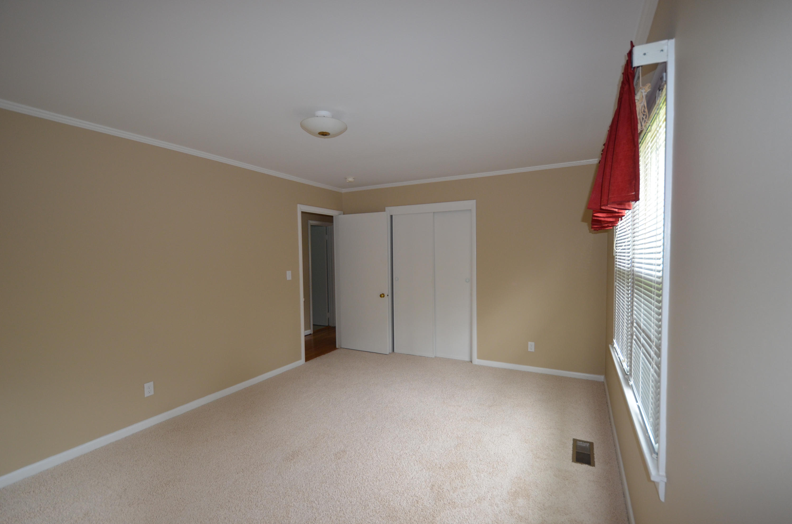 622 Robertsville Road Oak Ridge, TN 37830 - Photo 9 of 13 DSC_1015