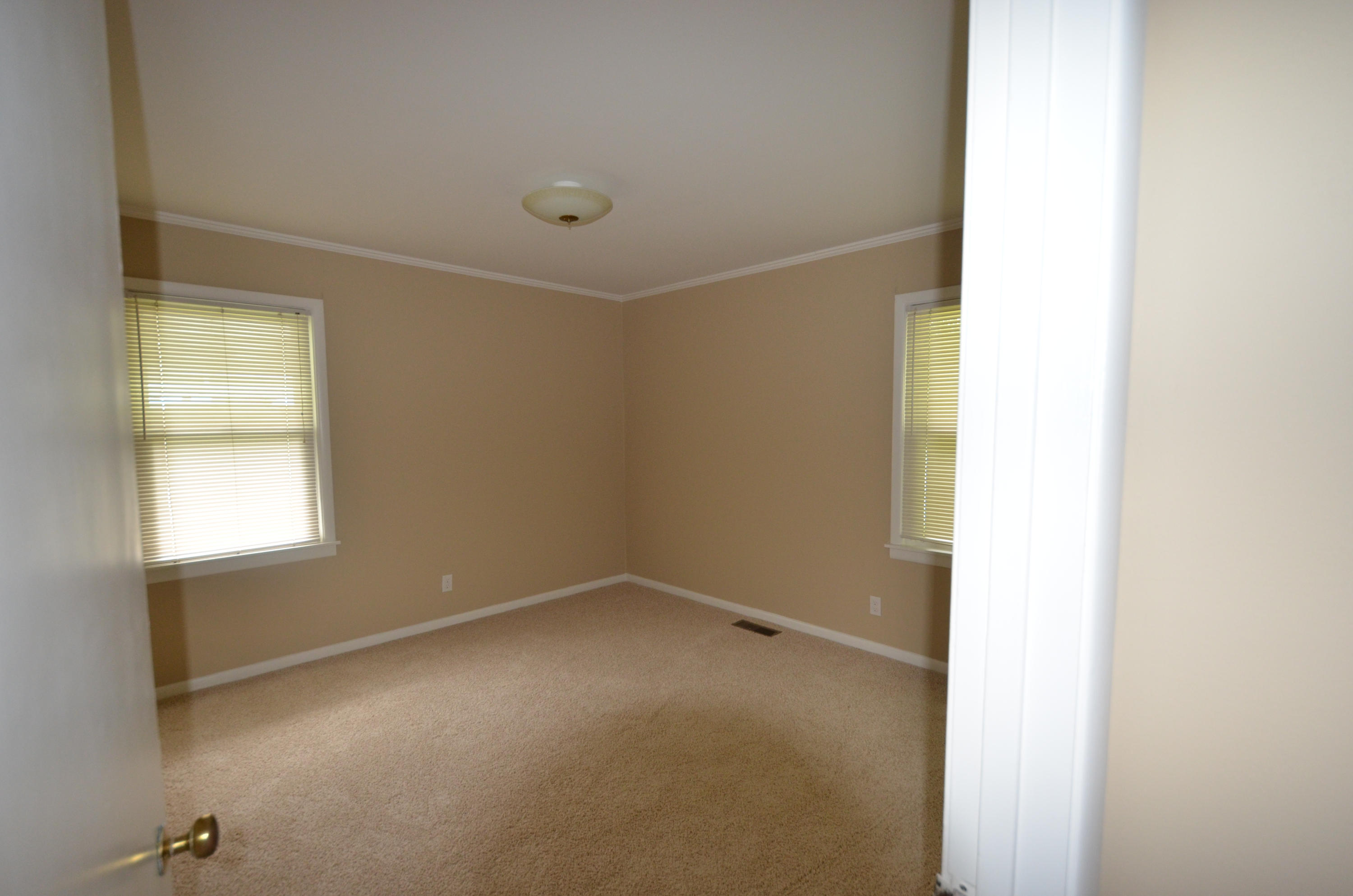 622 Robertsville Road Oak Ridge, TN 37830 - Photo 10 of 13 DSC_1016