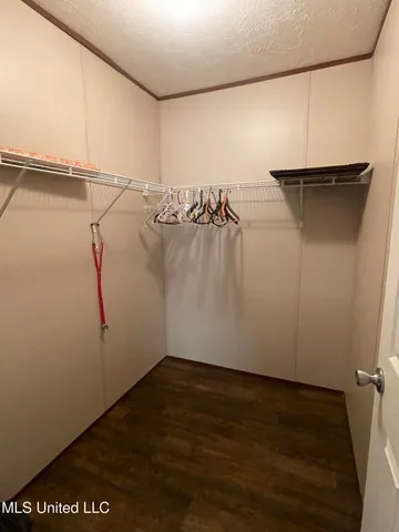 $140,000 | 106 East Street, Edwards, MS 39066