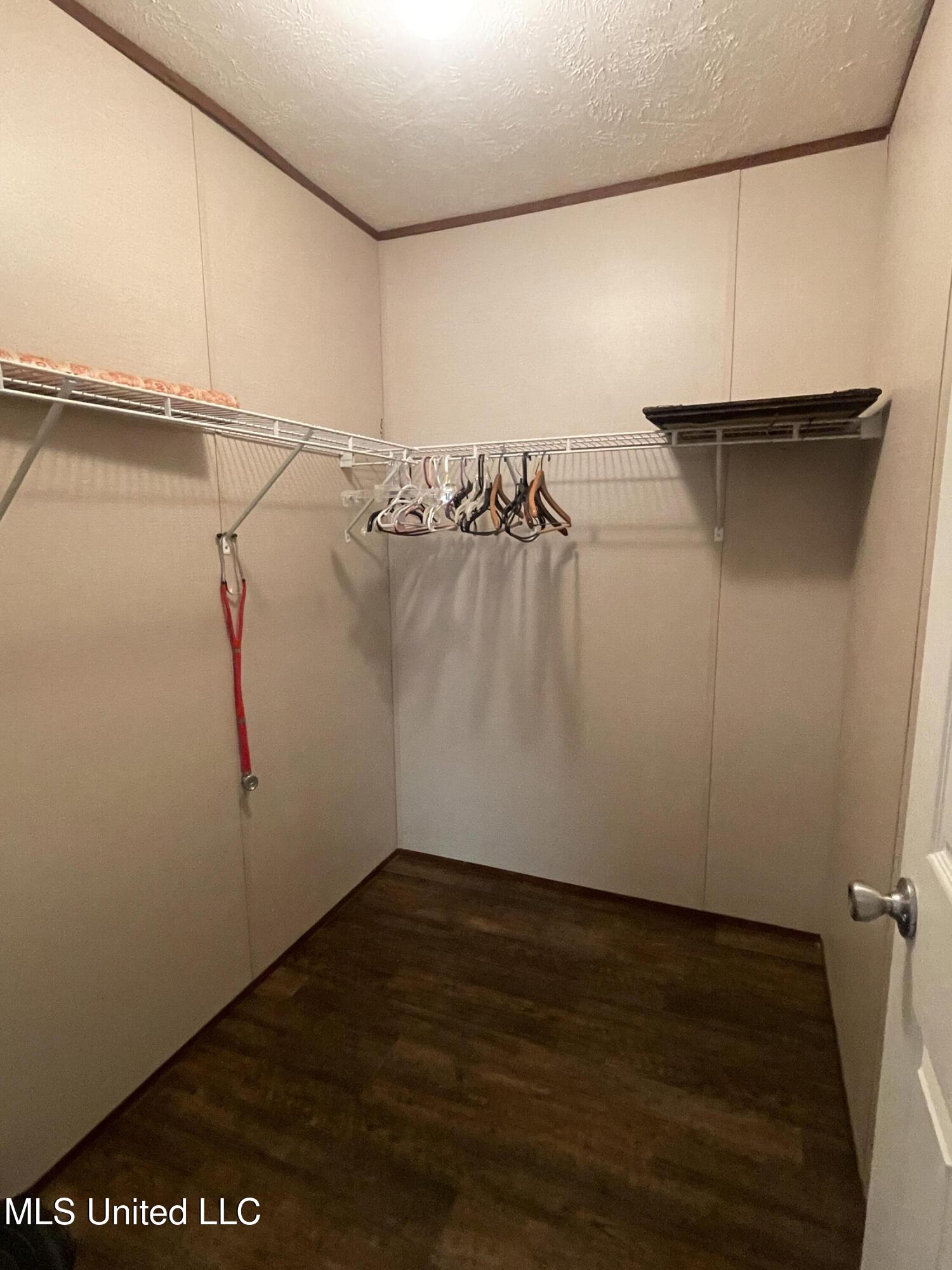 106 East Street Edwards, MS 39066 - Photo 11 of 19 IMG_6992