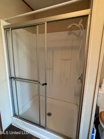 $140,000 | 106 East Street, Edwards, MS 39066