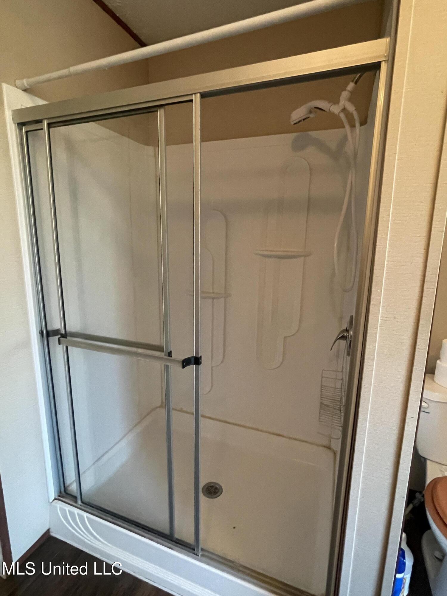 106 East Street Edwards, MS 39066 - Photo 12 of 19 IMG_6997