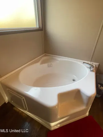 $140,000 | 106 East Street, Edwards, MS 39066