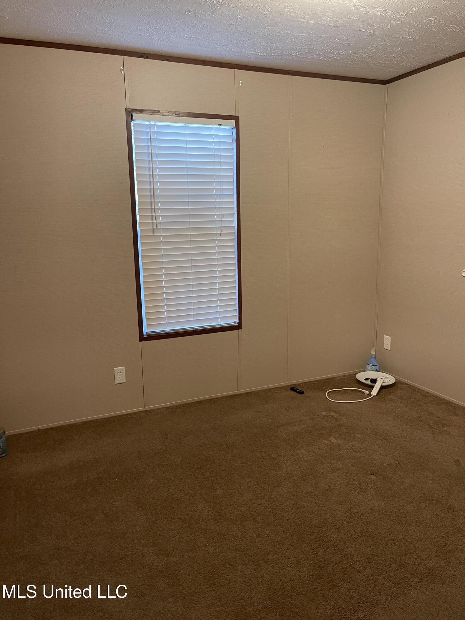 106 East Street Edwards, MS 39066 - Photo 15 of 19 IMG_6988