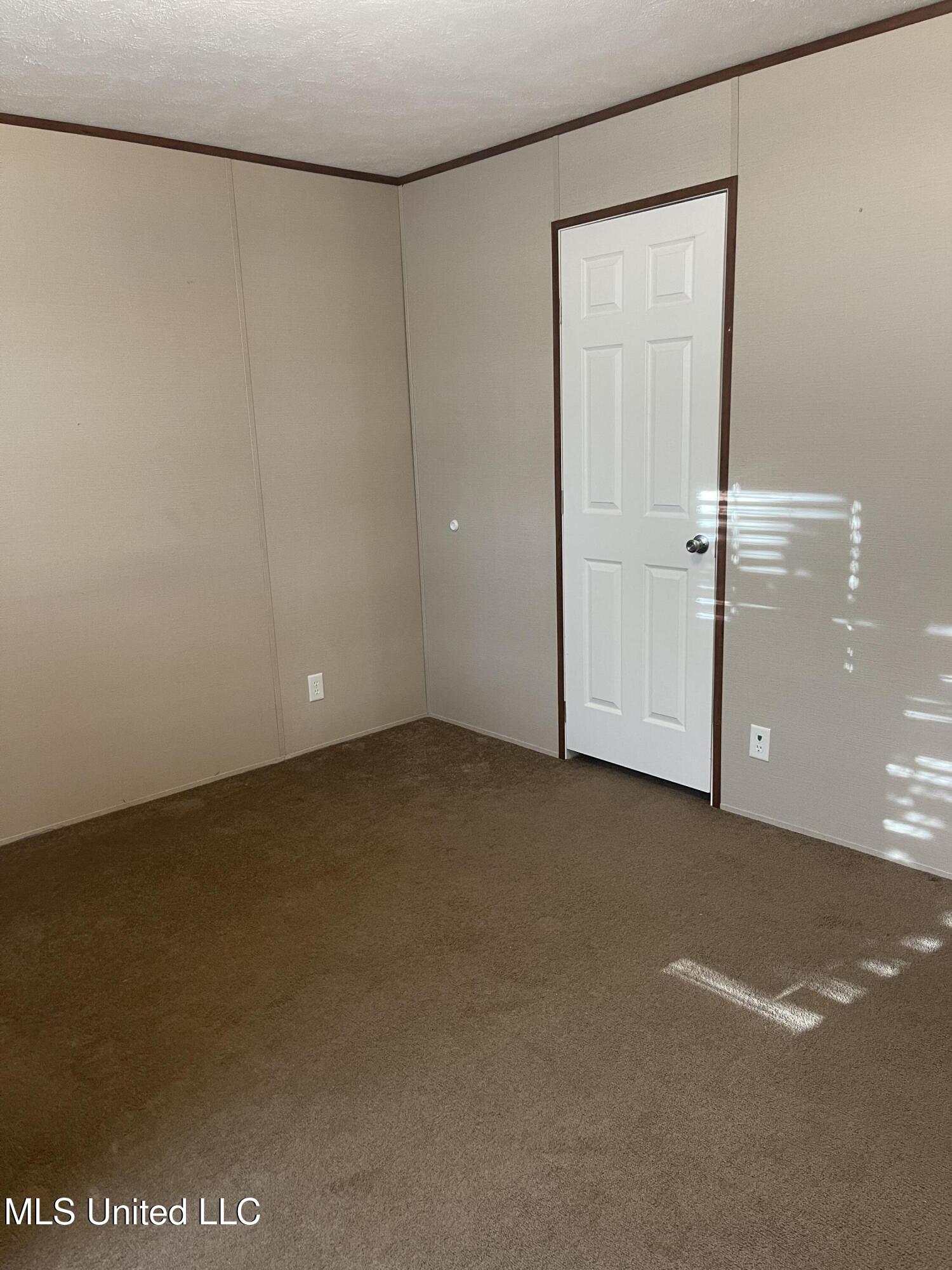 106 East Street Edwards, MS 39066 - Photo 16 of 19 IMG_6986