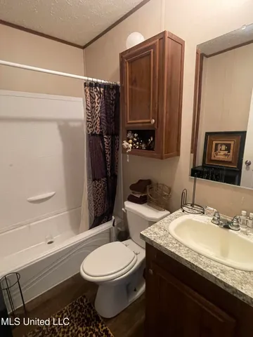 $140,000 | 106 East Street, Edwards, MS 39066