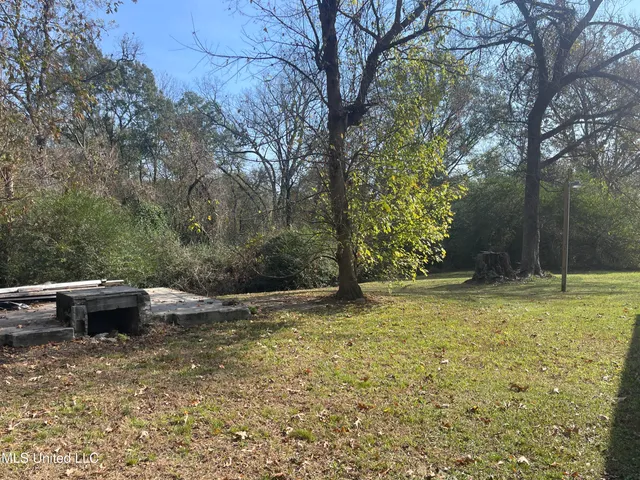 $140,000 | 106 East Street, Edwards, MS 39066