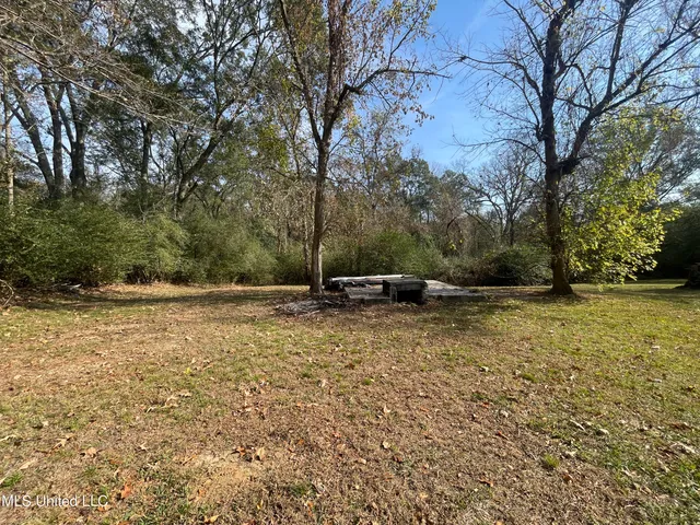 $140,000 | 106 East Street, Edwards, MS 39066