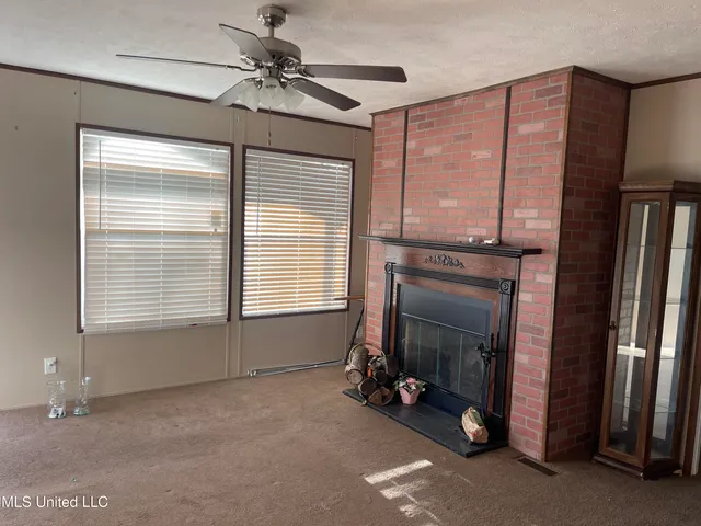 $140,000 | 106 East Street, Edwards, MS 39066