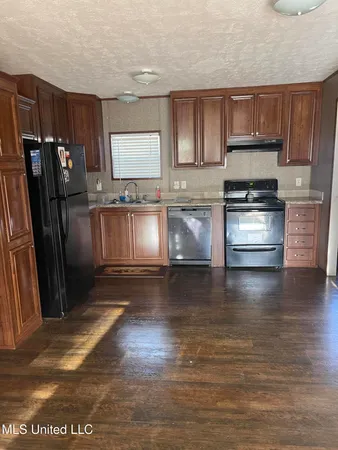 $140,000 | 106 East Street, Edwards, MS 39066
