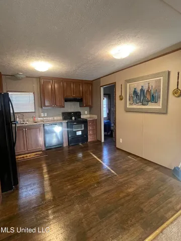 $140,000 | 106 East Street, Edwards, MS 39066