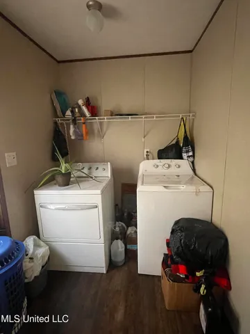 $140,000 | 106 East Street, Edwards, MS 39066