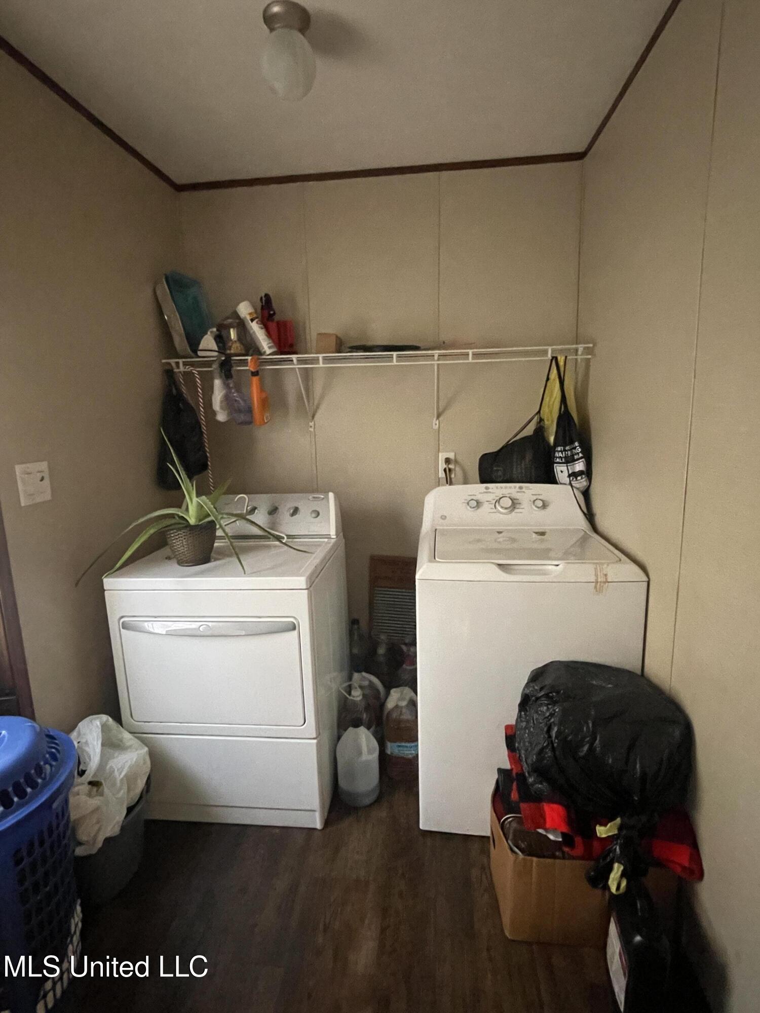 106 East Street Edwards, MS 39066 - Photo 8 of 19 IMG_6999