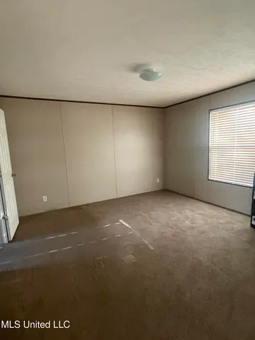 $140,000 | 106 East Street, Edwards, MS 39066