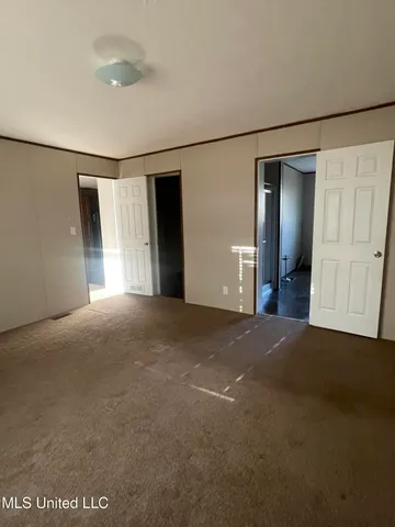 $140,000 | 106 East Street, Edwards, MS 39066