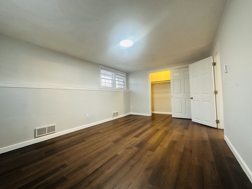 222 School Street, Unit 4 Walpole, MA 02081 - Photo 11 of 16