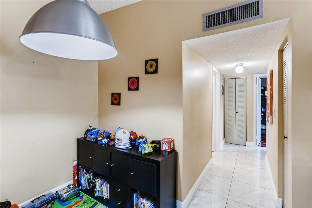 9763 West McNab Road, Unit 214 Tamarac, FL 33321 - Photo 21 of 28 workspace
