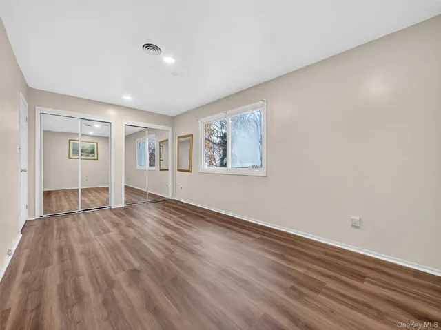 $4,300 | 69 Gerow Avenue, Spring Valley, NY 10977