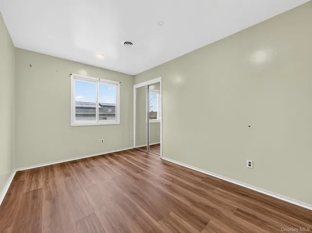 $4,300 | 69 Gerow Avenue, Spring Valley, NY 10977