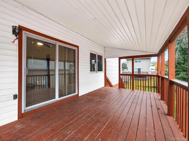 $4,300 | 69 Gerow Avenue, Spring Valley, NY 10977