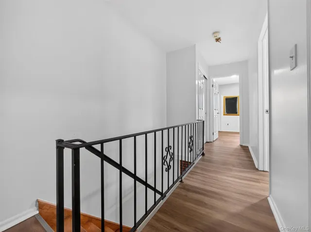 $4,300 | 69 Gerow Avenue, Spring Valley, NY 10977