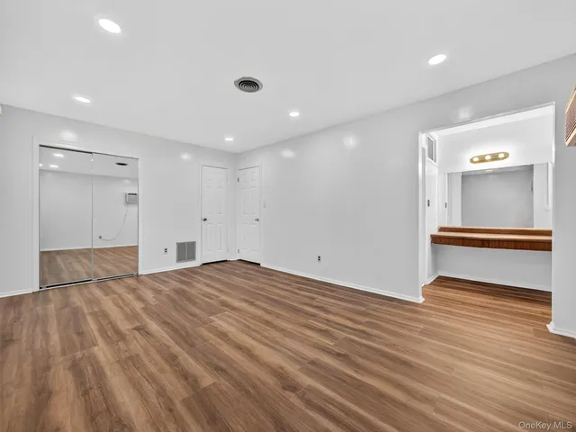 $4,300 | 69 Gerow Avenue, Spring Valley, NY 10977