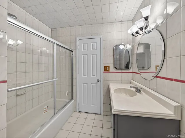 $4,300 | 69 Gerow Avenue, Spring Valley, NY 10977