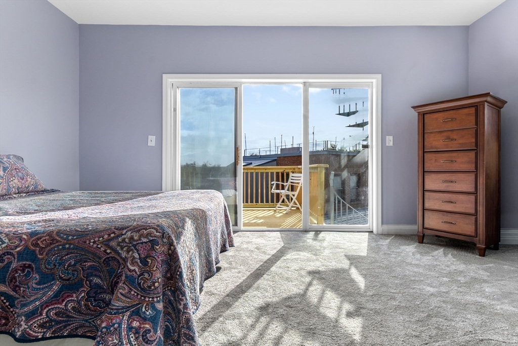 7 Lothrop Street Beverly, MA 01915 - Photo 19 of 41