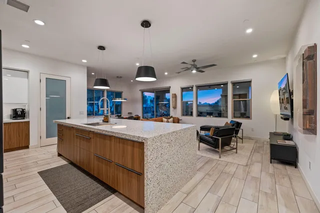 $899,000 | 1401 Retreat Circle, Palm Desert, CA 92260