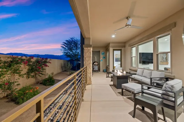 $899,000 | 1401 Retreat Circle, Palm Desert, CA 92260