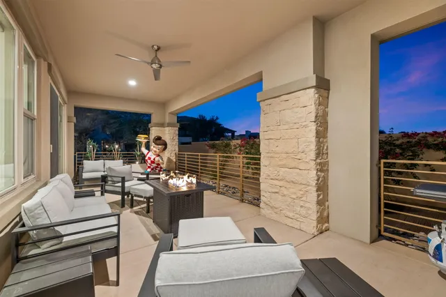 $899,000 | 1401 Retreat Circle, Palm Desert, CA 92260