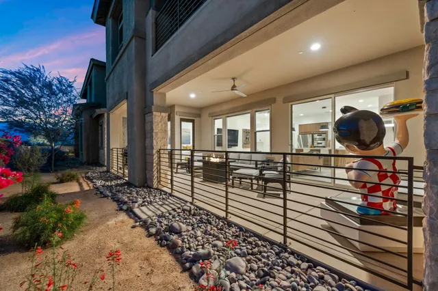 $899,000 | 1401 Retreat Circle, Palm Desert, CA 92260